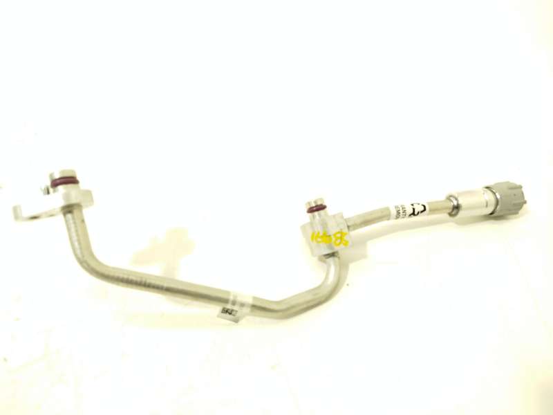 TUBOS AIRE ACONDICIONADO 2F0816732A 