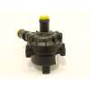Recambio de bomba agua para cupra raval endur rav referencia OEM IAM 1EA965567N  