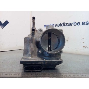 Recambio de caja mariposa para toyota rav 4 referencia OEM IAM 2203036020  