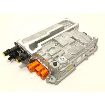 CONVERTIDOR POTENCIA 1EA915692BK 2F0915685L 1039702094