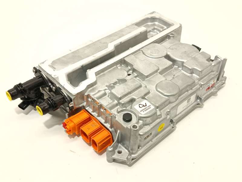CONVERTIDOR POTENCIA 1EA915692BK 2F0915685L 1039702094
