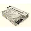 Recambio de convertidor potencia para cupra raval endur rav referencia OEM IAM 1EA915692BK 2F0915685L 1039702094