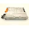 Recambio de convertidor potencia para cupra raval endur rav referencia OEM IAM 1EA915692BK 2F0915685L 1039702094