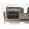 Recambio de convertidor potencia para cupra raval endur rav referencia OEM IAM 1EA915692BK 2F0915685L 1039702094