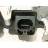 Recambio de convertidor potencia para cupra raval endur rav referencia OEM IAM 1EA915692BK 2F0915685L 1039702094
