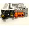 Recambio de convertidor potencia para cupra raval endur rav referencia OEM IAM 1EA915692BK 2F0915685L 1039702094