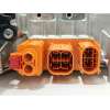 Recambio de convertidor potencia para cupra raval endur rav referencia OEM IAM 1EA915692BK 2F0915685L 1039702094