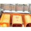 Recambio de convertidor potencia para cupra raval endur rav referencia OEM IAM 1EA915692BK 2F0915685L 1039702094