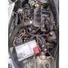 nissan kubistar (x76) del año 2009