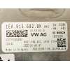 Recambio de convertidor potencia para cupra raval endur rav referencia OEM IAM 1EA915692BK 2F0915685L 1039702094
