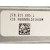 Recambio de convertidor potencia para cupra raval endur rav referencia OEM IAM 1EA915692BK 2F0915685L 1039702094