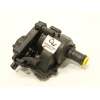 Recambio de bomba agua para cupra raval endur rav referencia OEM IAM 2F0906249B 2F0121671A 