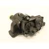 Recambio de bomba agua para cupra raval endur rav referencia OEM IAM 2F0906249B 2F0121671A 