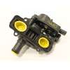 Recambio de bomba agua para cupra raval endur rav referencia OEM IAM 2F0906249B 2F0121671A 