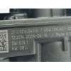 Recambio de bomba agua para cupra raval endur rav referencia OEM IAM 2F0906249B 2F0121671A 