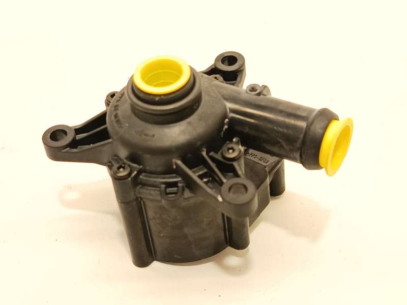 BOMBA AGUA 2F0965567 