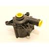 Recambio de bomba agua para cupra raval endur rav referencia OEM IAM 2F0965567  