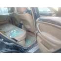 BMW X5 (E53)