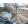bmw x5 (e53) del año 2005