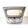 Recambio de porton trasero para hyundai ioniq hybrid referencia OEM IAM 73700G2000 87210G2000 