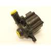 Recambio de bomba agua para cupra raval endur rav referencia OEM IAM 2F0965567  