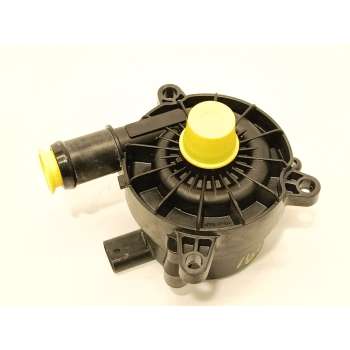 BOMBA AGUA 2F0965567A 