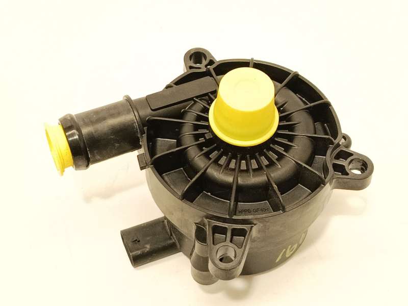 BOMBA AGUA 2F0965567A 