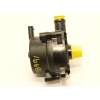 Recambio de bomba agua para cupra raval endur rav referencia OEM IAM 2F0965567A  