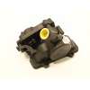 Recambio de bomba agua para cupra raval endur rav referencia OEM IAM 2F0906249B 2F0121670A 