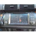 BMW X5 (E53)