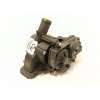 Recambio de bomba agua para cupra raval endur rav referencia OEM IAM 2F0906249B 2F0121670A 