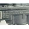 Recambio de bomba agua para cupra raval endur rav referencia OEM IAM 2F0906249B 2F0121670A 