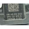 Recambio de bomba agua para cupra raval endur rav referencia OEM IAM 2F0906249B 2F0121670A 