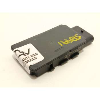 MODULO ELECTRONICO 85H962133AE A3C1137310900