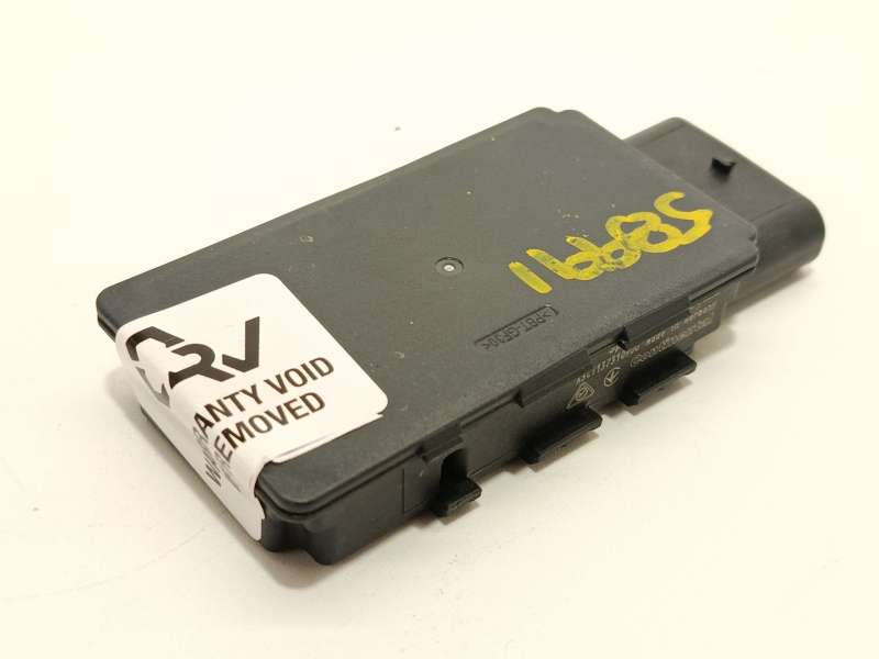 MODULO ELECTRONICO 85H962133AE A3C1137310900