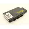 Recambio de modulo electronico para cupra raval endur rav referencia OEM IAM 85H962133AE  A3C1137310900