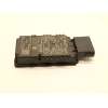 Recambio de modulo electronico para cupra raval endur rav referencia OEM IAM 85H962133AE  A3C1137310900