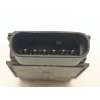 Recambio de modulo electronico para cupra raval endur rav referencia OEM IAM 85H962133AE  A3C1137310900