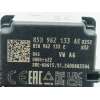 Recambio de modulo electronico para cupra raval endur rav referencia OEM IAM 85H962133AE  A3C1137310900