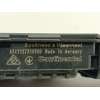 Recambio de modulo electronico para cupra raval endur rav referencia OEM IAM 85H962133AE  A3C1137310900