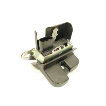 CERRADURA MALETERO / PORTON 2G6827505B 
