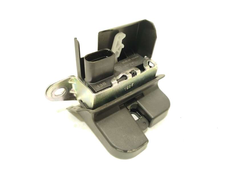 CERRADURA MALETERO / PORTON 2G6827505B 