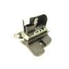 Recambio de cerradura maletero / porton para cupra raval endur rav referencia OEM IAM 2G6827505B  
