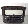 Recambio de porton trasero para lexus ct 200h referencia OEM IAM 6700576030 6810576010 