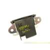 Recambio de cerradura maletero / porton para cupra raval endur rav referencia OEM IAM 2G6827505B  