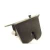 Recambio de cerradura maletero / porton para cupra raval endur rav referencia OEM IAM 2G6827505B  