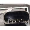 Recambio de cerradura maletero / porton para cupra raval endur rav referencia OEM IAM 2G6827505B  