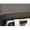 Recambio de cerradura maletero / porton para cupra raval endur rav referencia OEM IAM 2G6827505B  