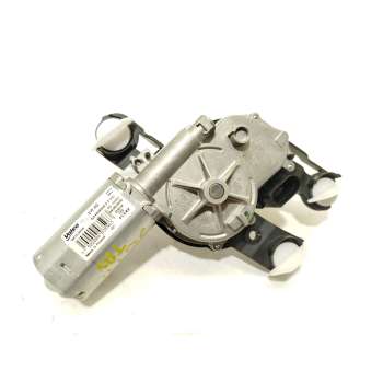 MOTOR LIMPIA TRASERO 5H0955711C WD03596