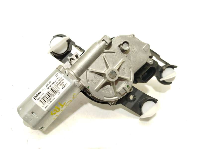 MOTOR LIMPIA TRASERO 5H0955711C WD03596